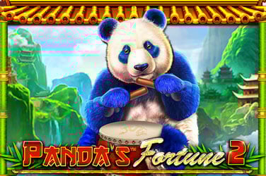 Panda Fortune 2™