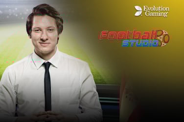 Football Studio