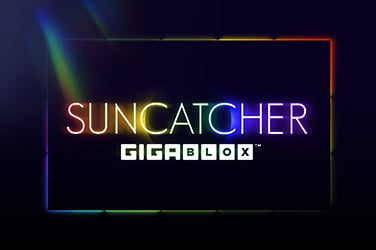 Suncather
