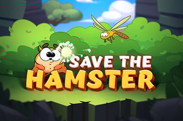 Save the Hamster