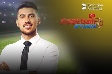 Turkish Football Studio