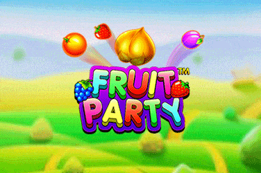 Fruit Party
