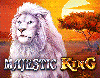 Majestic King