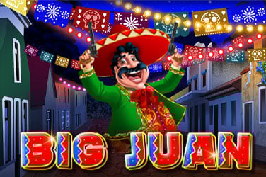 Big Juan™