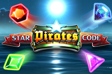 Star Pirates Code™