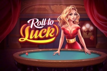 Roll to Luck
