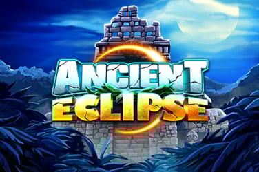 Ancient Eclipse